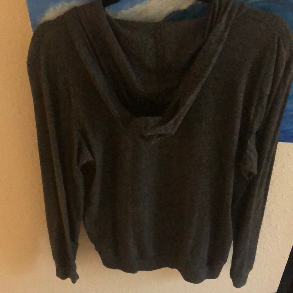 Element pullover - Picture 3 of 6